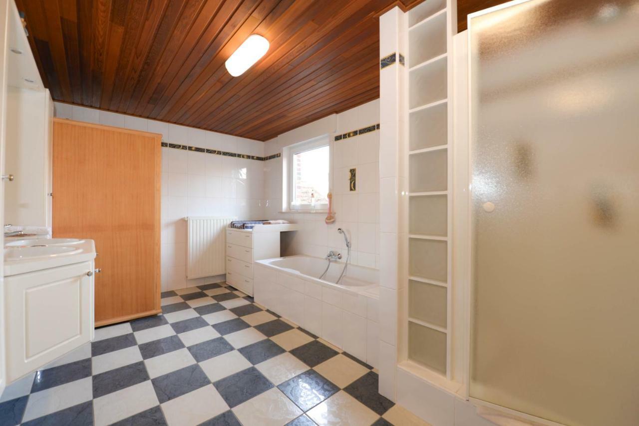 B&B Les Secrets De La Vie Celles  Номер фото